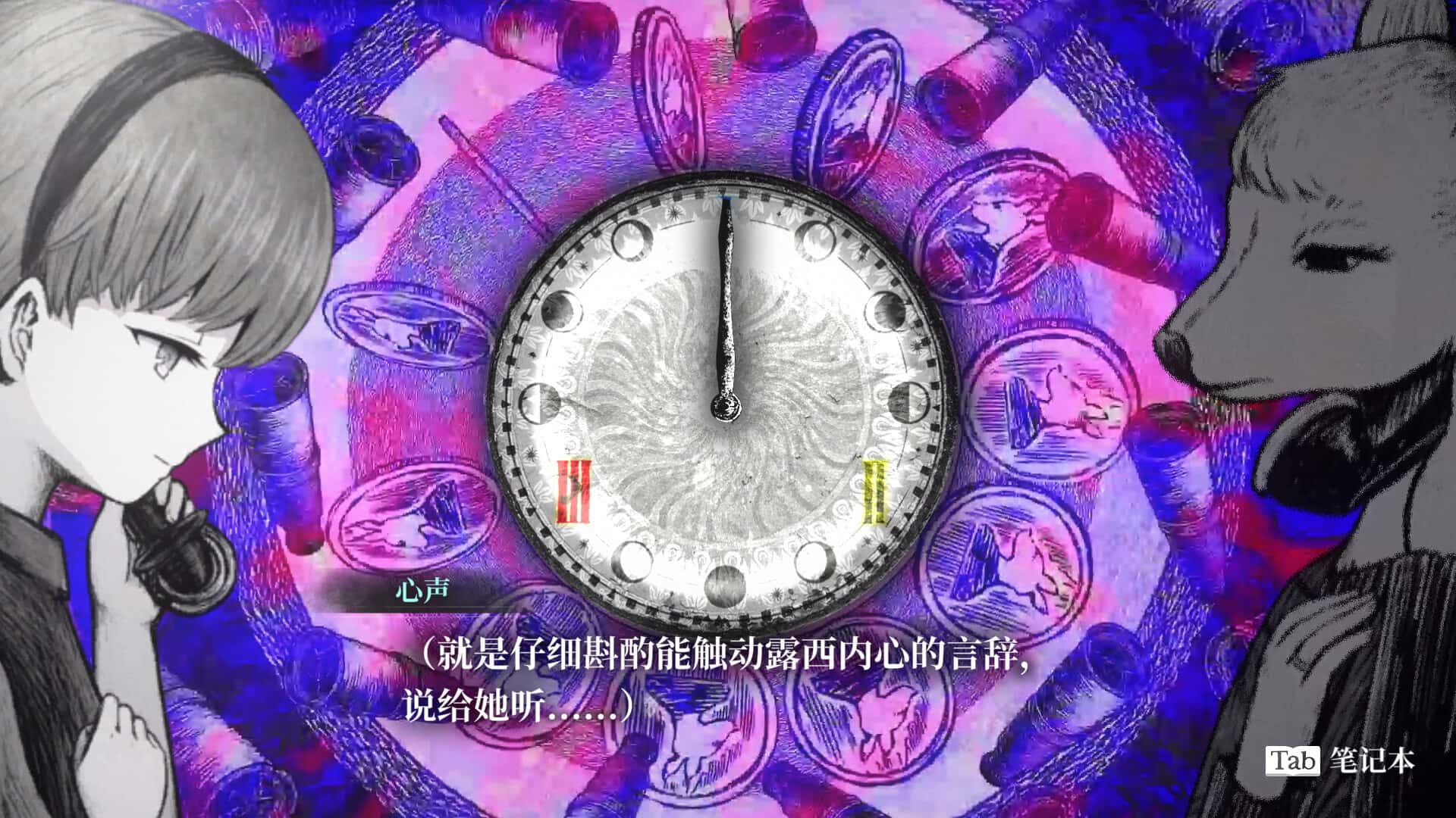 视觉数据4